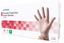 Picture of GLOVE EXAM VNYL PF LG (150/BX) MGM14C