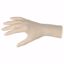 Picture of GLOVE EXAM NITRL WHT XLG (100/BX 10BX/CS)