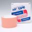 Picture of TAPE HYTAPE LF ORIGINAL PNK 11/2"X5YDS (1RL/BX 36BX/