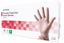 Picture of GLOVE EXAM VNYL PF XLG (130/BX) MGM14C