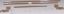 Picture of EXTENSION KIT F/ELEC BED