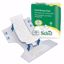 Picture of PAD INCONT TRANQUILITY BOOSTER 12X3.25" (30/BG 6BG/CS)