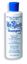 Picture of SHAMPOO NO RINSE 8OZ