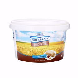 Picture of THICK&EASY PUREE DRY BREAD MIX 4.5LB (2/CS)