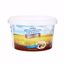 Picture of THICK&EASY PUREE DRY BREAD MIX 4.5LB (2/CS)