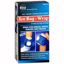 Picture of BAG ICE & WRAP KING SZ (1/BX)