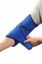 Picture of ELBOW SUPPORT IMAK F/CUBITAL TUNNEL SYNDROME BLU