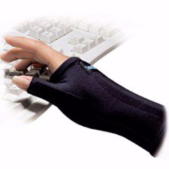 Picture of GLOVE ARTHRITIS IMAK SMARTGLOVE W/THUMB SM