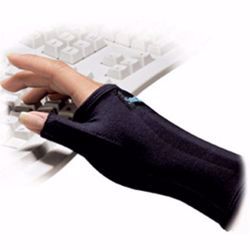 Picture of GLOVE ARTHRITIS IMAK SMARTGLOVE W/THUMB LG