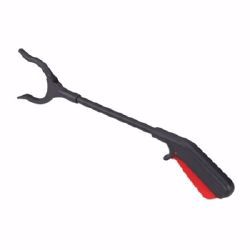 Picture of REACHER ERGONOMIC 18" PLASTIC