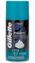 Picture of CREAM SHAVE GILLETTE SENSITIVE SKIN 11OZ 9PG