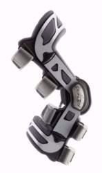 Picture of KNEE BRACE OA NANO UNLOADER UPPER THIGH MED RT