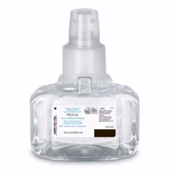 Picture of HANDWASH FOAM PROVON CLR&MLD 700ML (3/CS)