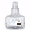 Picture of HANDWASH FOAM PROVON CLR&MLD 700ML (3/CS)