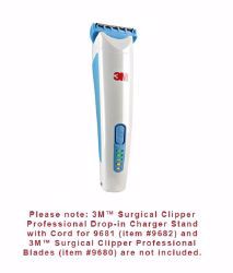 Picture of CLIPPER SURG NEXT GENERATION (1/CS)