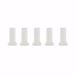 Picture of FILTER F/NEBULIZER (25/PK)