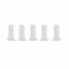 Picture of FILTER F/NEBULIZER (25/PK)