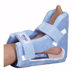 Picture of GEL PACK F/HEEL CUSHION