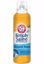 Picture of WASH SIMPLY SALINE WOUND 210ML
