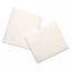 Picture of WASHCLOTH DRY 10"X13" (50/BG 10BG/CS)