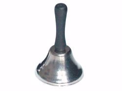 Picture of BELL CALL LONG HANDLE