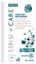 Picture of BARRIER SKIN SENSI-CARE STINGFREE STR FM (5/PK 20PK/CS)