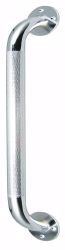 Picture of BAR GRAB FALL PREVENTION KNURLED CHROME 24" (3/BX