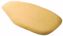 Picture of CUSHION METATARSEL SHOE