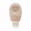 Picture of POUCH OSTOMY DRAIN TRANS 1" FLANGE 1PC PRE-CUT 12" (10/BX)