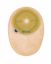 Picture of POUCH ILEO ESTEEM PRECUT 1PC STOMAHESIVE (30/BX)