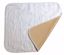 Picture of UNDERPAD INCONT W/ HALO SHIELD REUSE 23X36