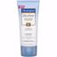 Picture of SUNBLOCK LOTION ULTRA TOUCH DRY TOUCH SPF 100+ 3OZ (12/CS)