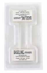 Picture of MONOFILAMENT BASELINE DISP TACTILE 5.07 (40/BX)