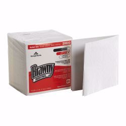 Picture of WIPE DRY ALL PURPOSE 1/4 FOLDMED DUTY (65/PK 1