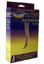 Picture of STOCKING ANTI-EMB KNEE-HI OPEN TOE BGE 3XLG