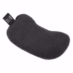 Picture of WRIST CUSHION SUPPORT IMAK LEPETIT BLK