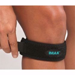 Picture of KNEE STRAP IMAK UNIV