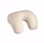Picture of PILLOW NECK THERAPEUTIC HAPPINECK BLU
