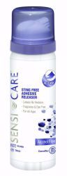 Picture of SPRAY ADH RELEASER SENSI-CARESTING FREE 50ML (12