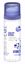 Picture of SPRAY ADH RELEASER SENSI-CARESTING FREE 50ML (12