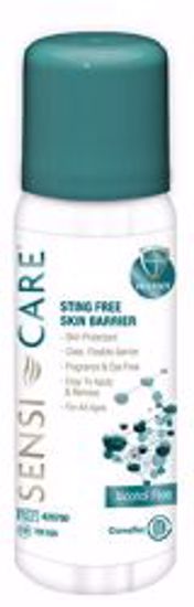 Picture of BARRIER SKIN SENSI-CARE STINGFREE SPRAY 50ML (12/CS)