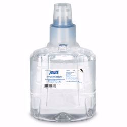 Picture of SANITIZER HAND PURELL FOAM ADV 1200ML (2/CS)