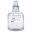 Picture of SANITIZER HAND PURELL FOAM ADV 1200ML (2/CS)