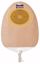 Picture of POUCH URO SENSURA XPRO TRANS PRE-CUT 1" (10/BX)