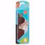 Picture of COVER DOOR KNOB SAFETY 1ST GRIP-N-TWIST (4/PK 24P