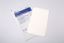 Picture of DRESSING ADHSV WINDOW TRANS FILM 8"X12" (10/BX 8BX/CS)