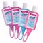 Picture of SANITIZER HAND PURELL 1OZ (36/CS)