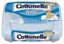 Picture of WIPE MOIST COTTONELLE FLSHBL POP-UP (42/PK 8PK/CS)