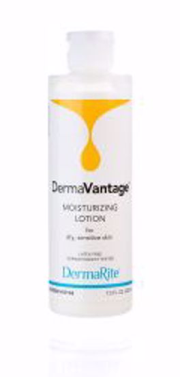 Picture of LOTION DERMVANTAGE NON GREASY2OZ (72/CS)