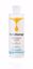 Picture of LOTION DERMVANTAGE NON GREASY2OZ (72/CS)